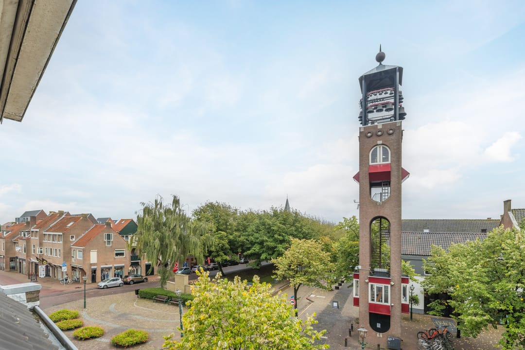 Photo 31 of Broerswetering 2-C