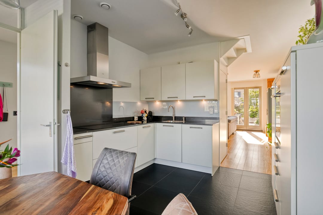 Foto 11 van Lingestraat 55