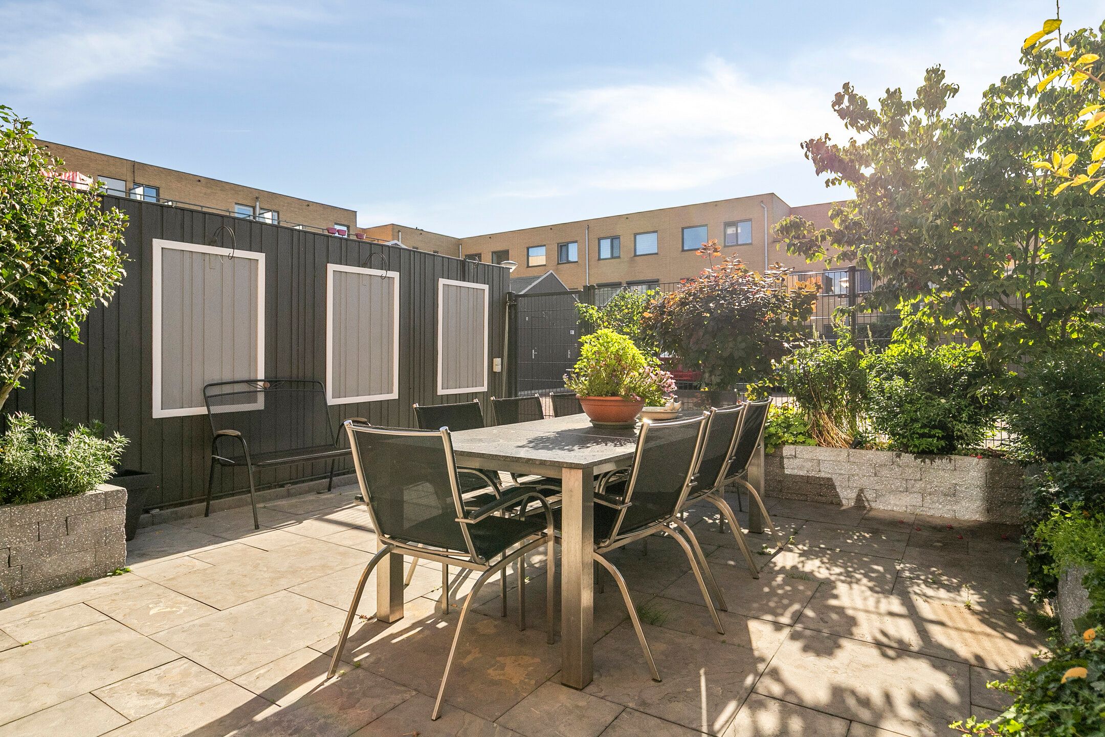 Foto 12 van Lingestraat 55