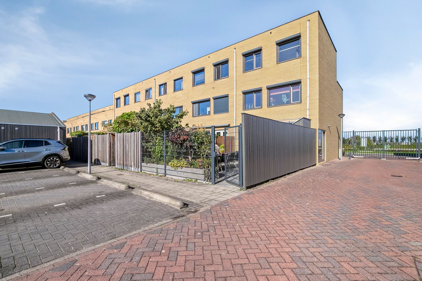 Foto 14 van Lingestraat 55