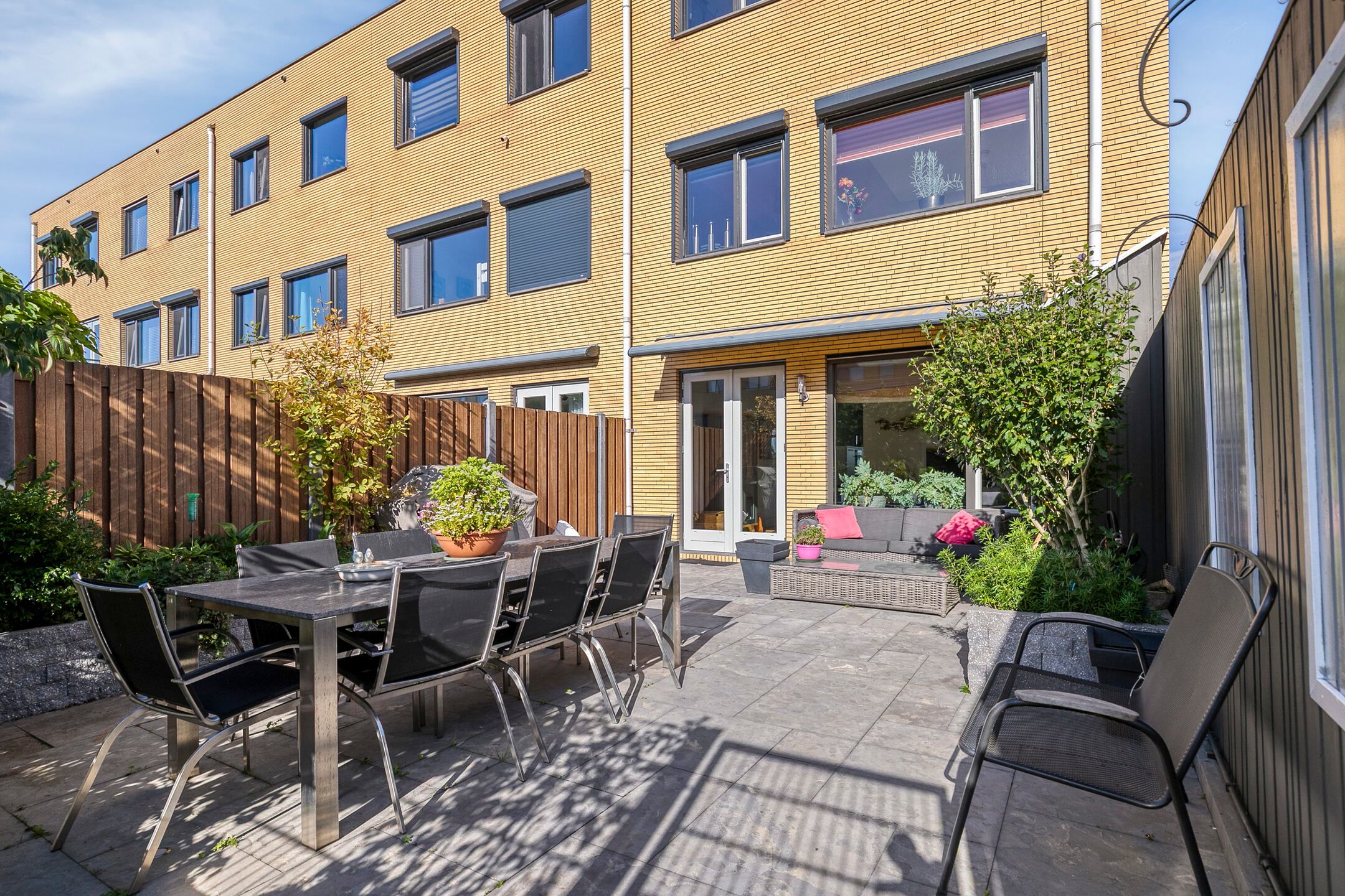 Foto 15 van Lingestraat 55