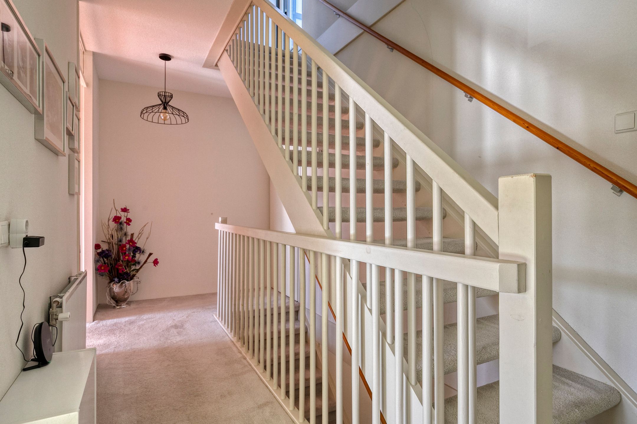 Foto 18 van Lingestraat 55