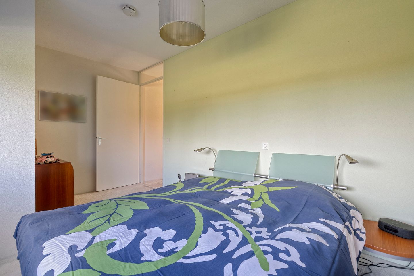 Foto 19 van Lingestraat 55