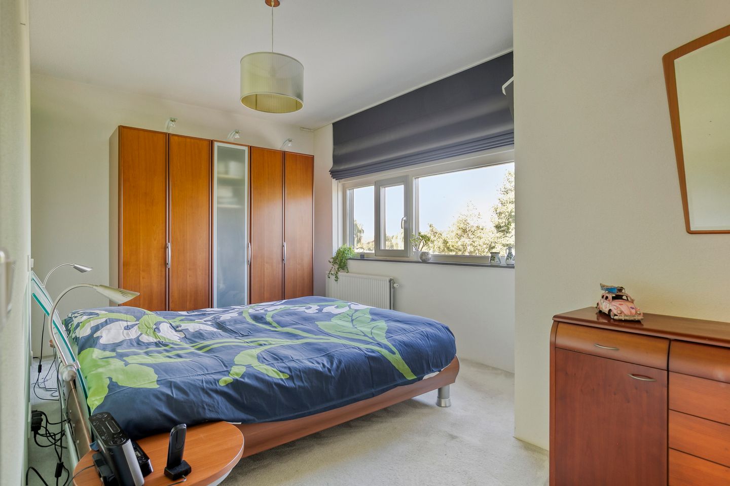 Foto 20 van Lingestraat 55