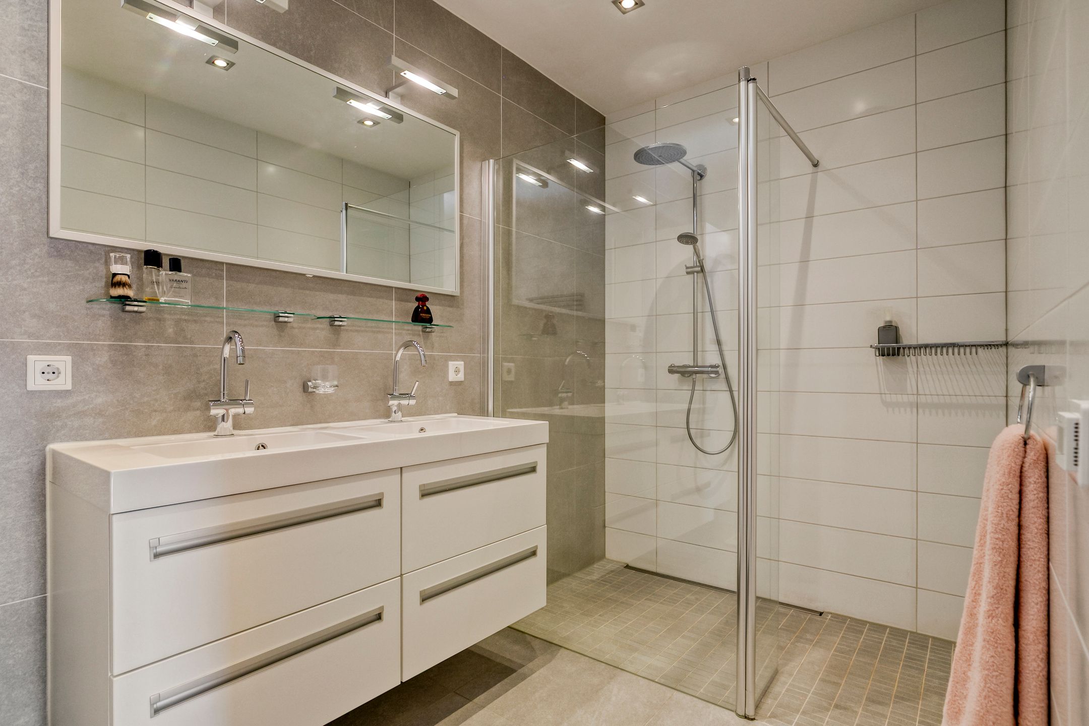 Foto 21 van Lingestraat 55