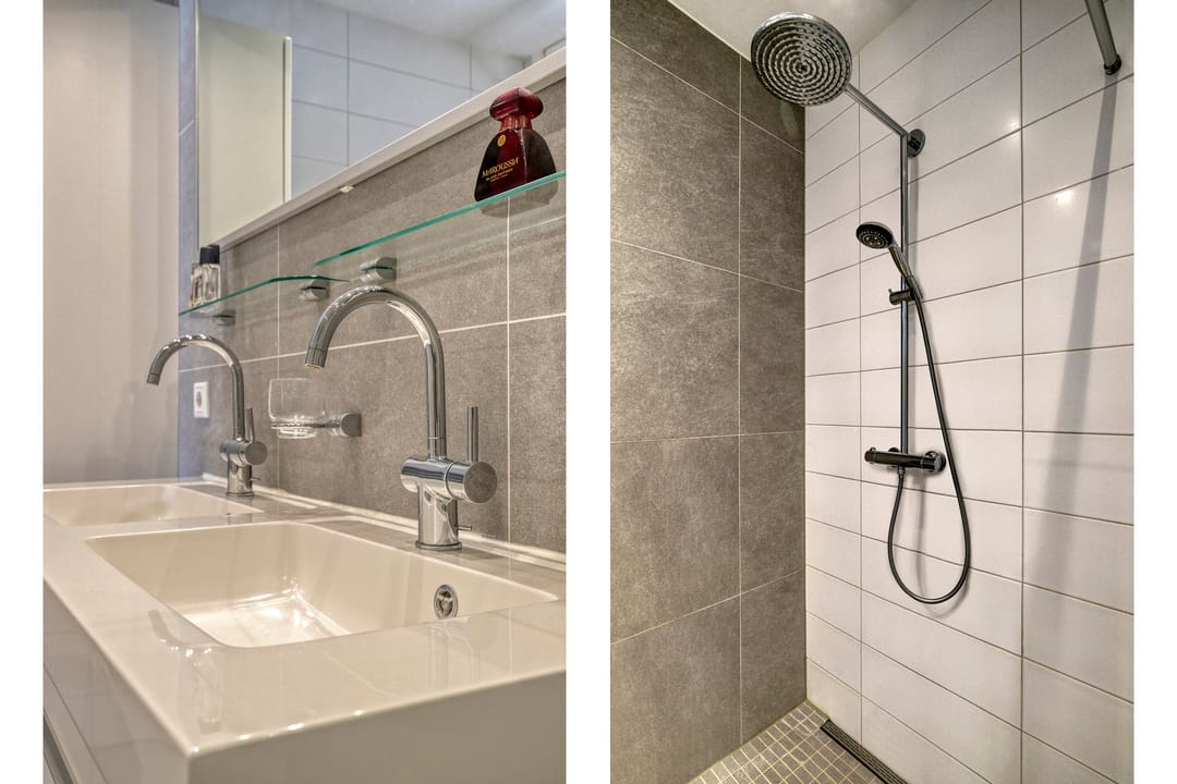 Foto 22 van Lingestraat 55