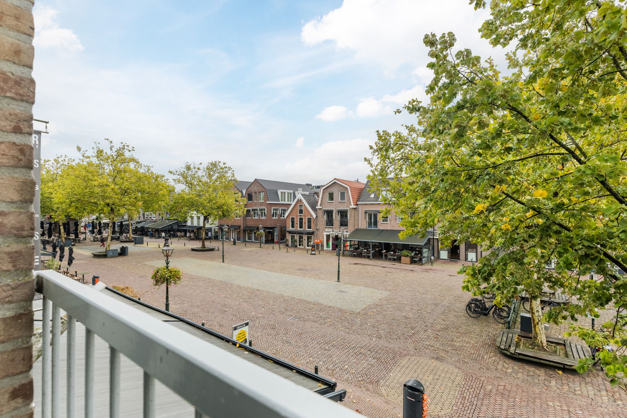 Photo 42 of Broerswetering 2-C