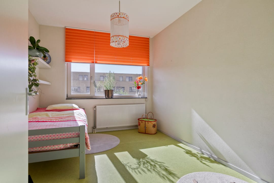 Foto 23 van Lingestraat 55