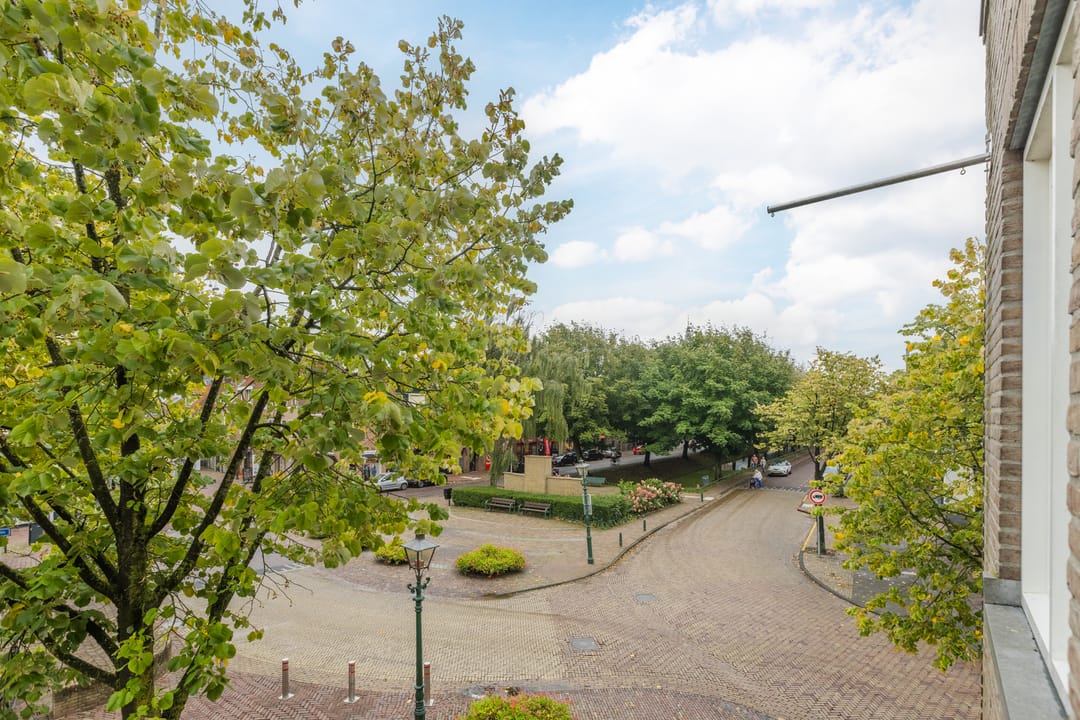 Photo 43 of Broerswetering 2-C