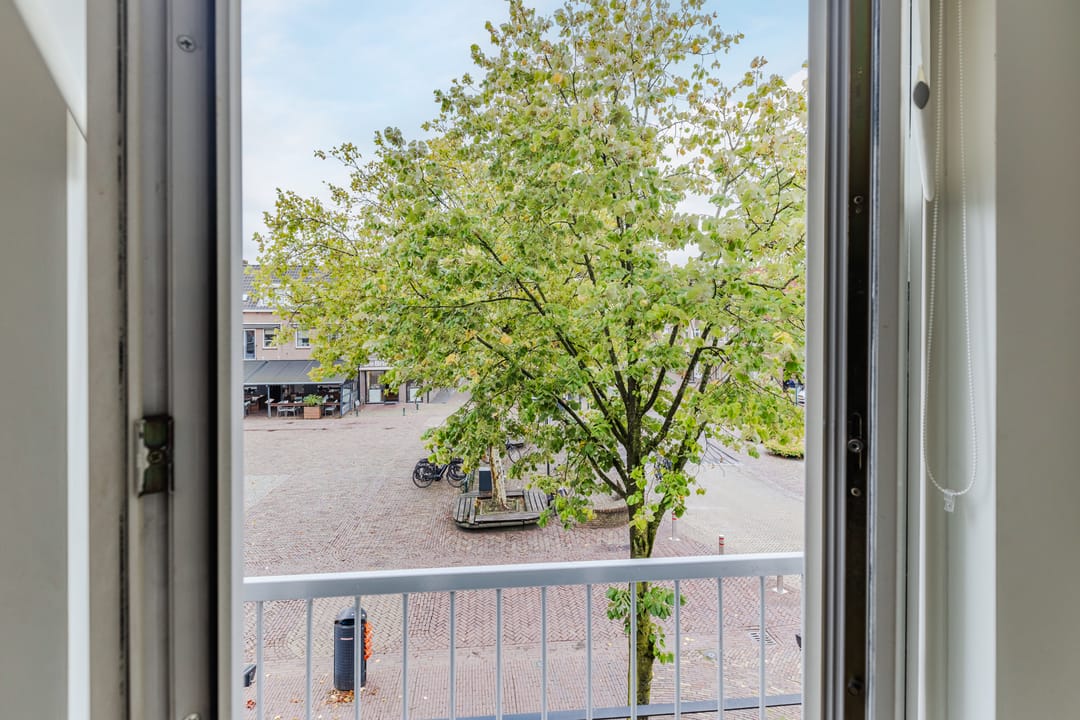 Photo 41 of Broerswetering 2-C