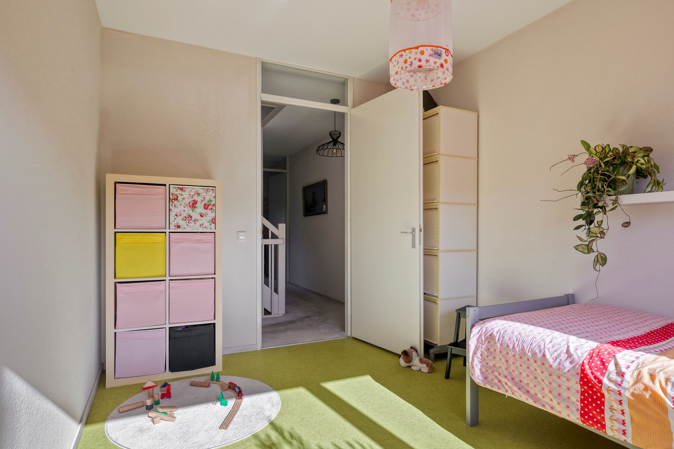 Foto 24 van Lingestraat 55