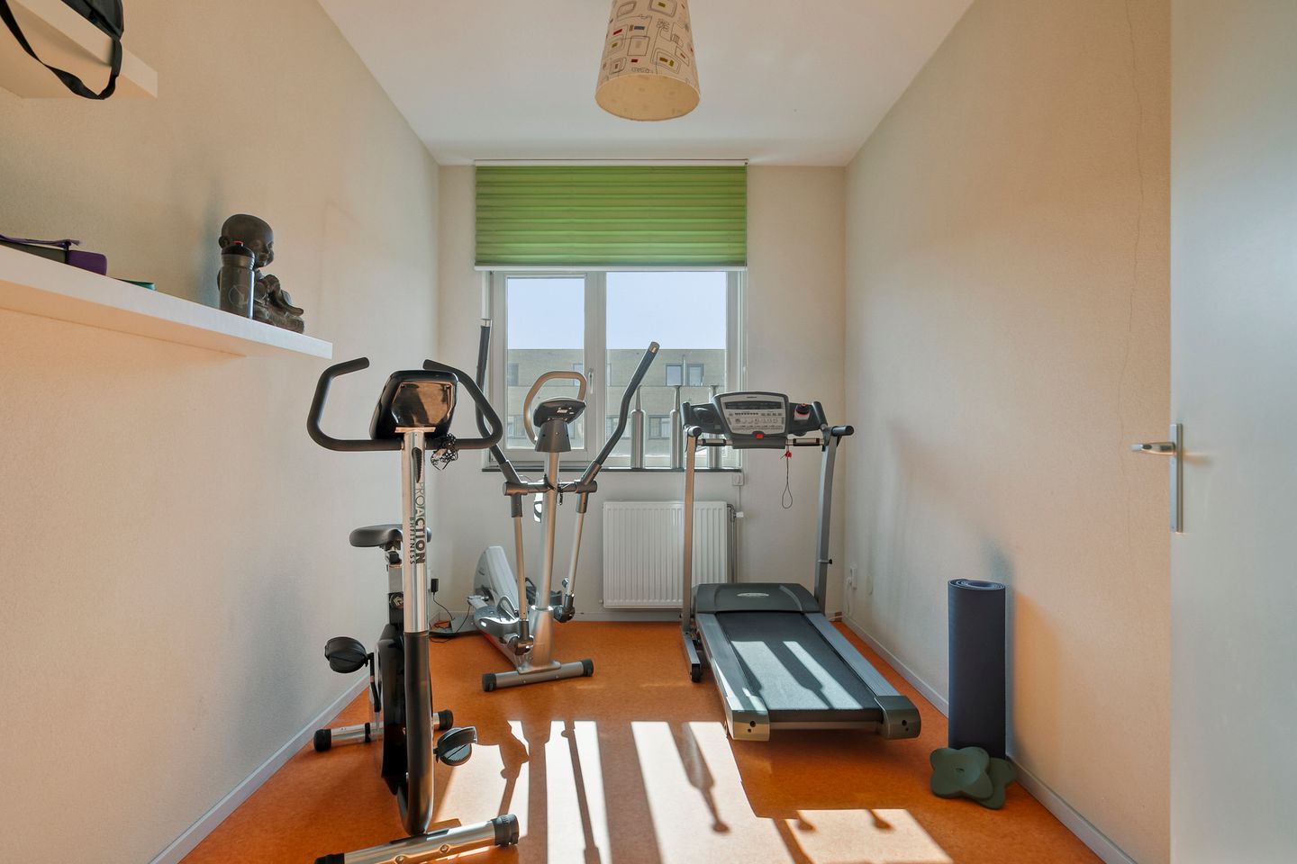 Foto 25 van Lingestraat 55