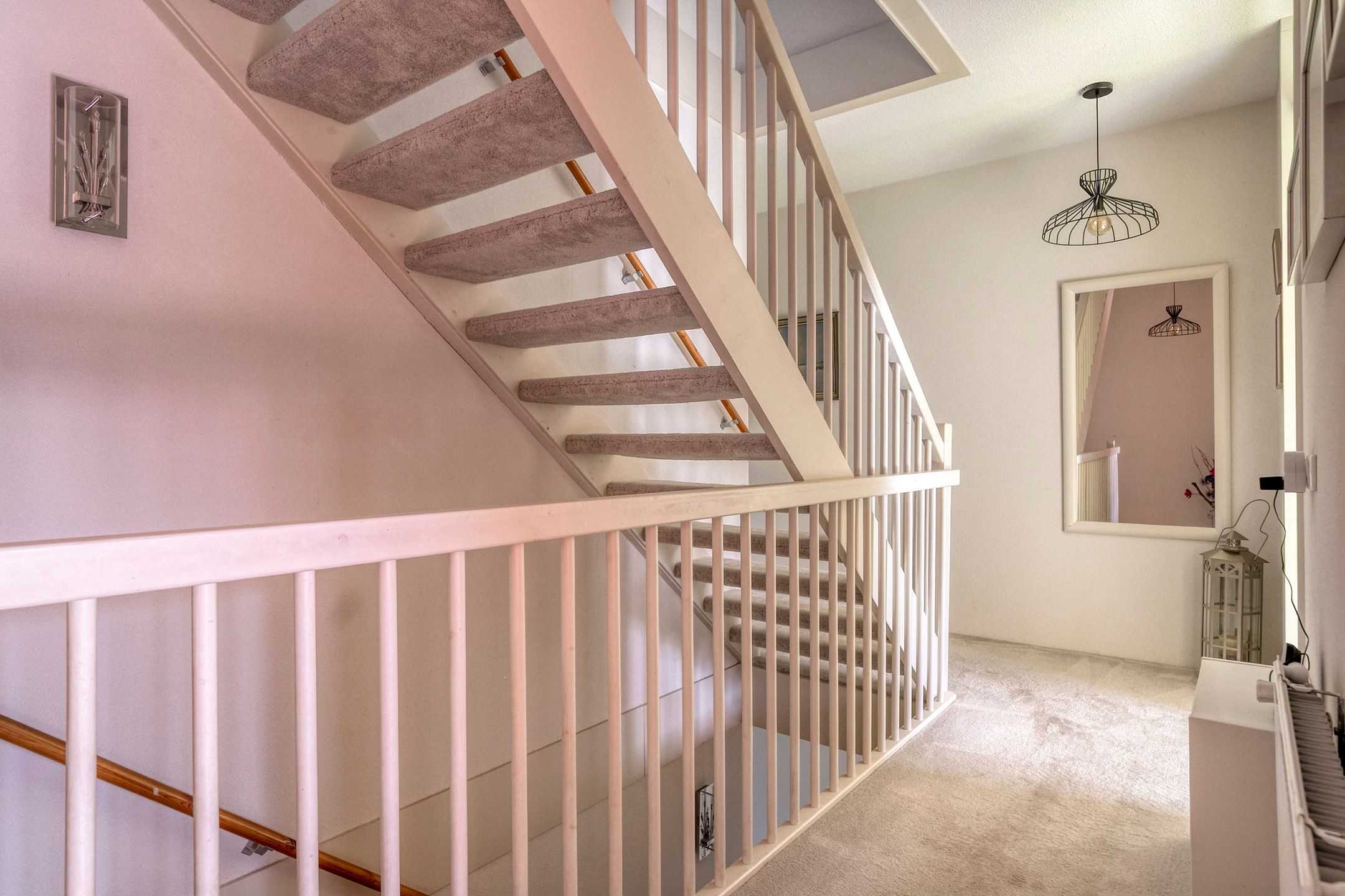 Foto 27 van Lingestraat 55