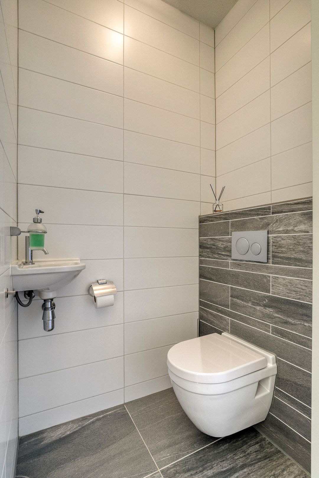 Foto 26 van Lingestraat 55