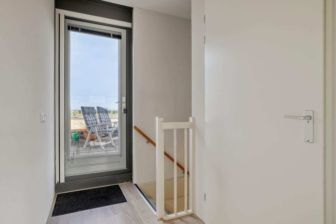 Foto 28 van Lingestraat 55