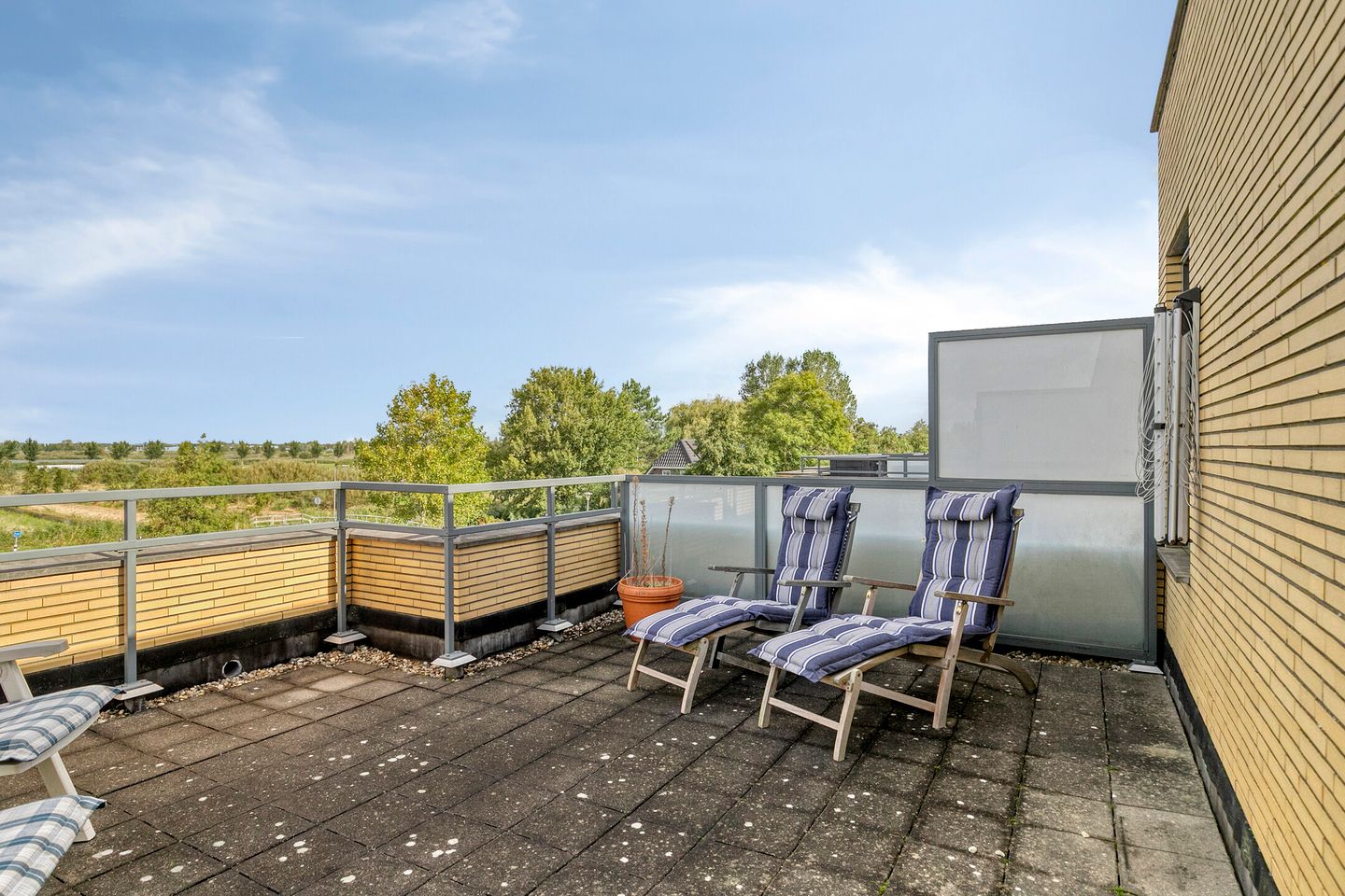 Foto 29 van Lingestraat 55