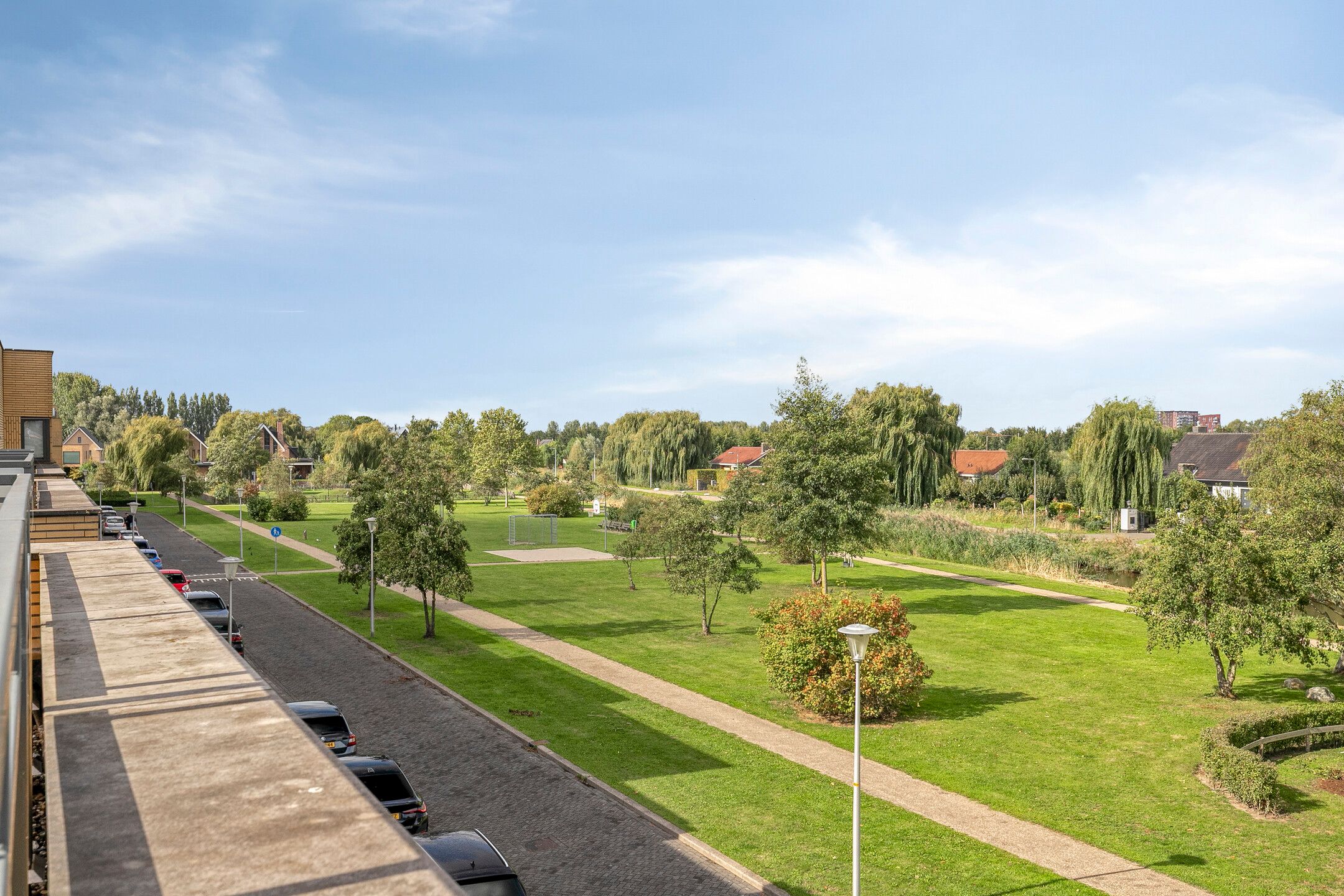 Foto 30 van Lingestraat 55