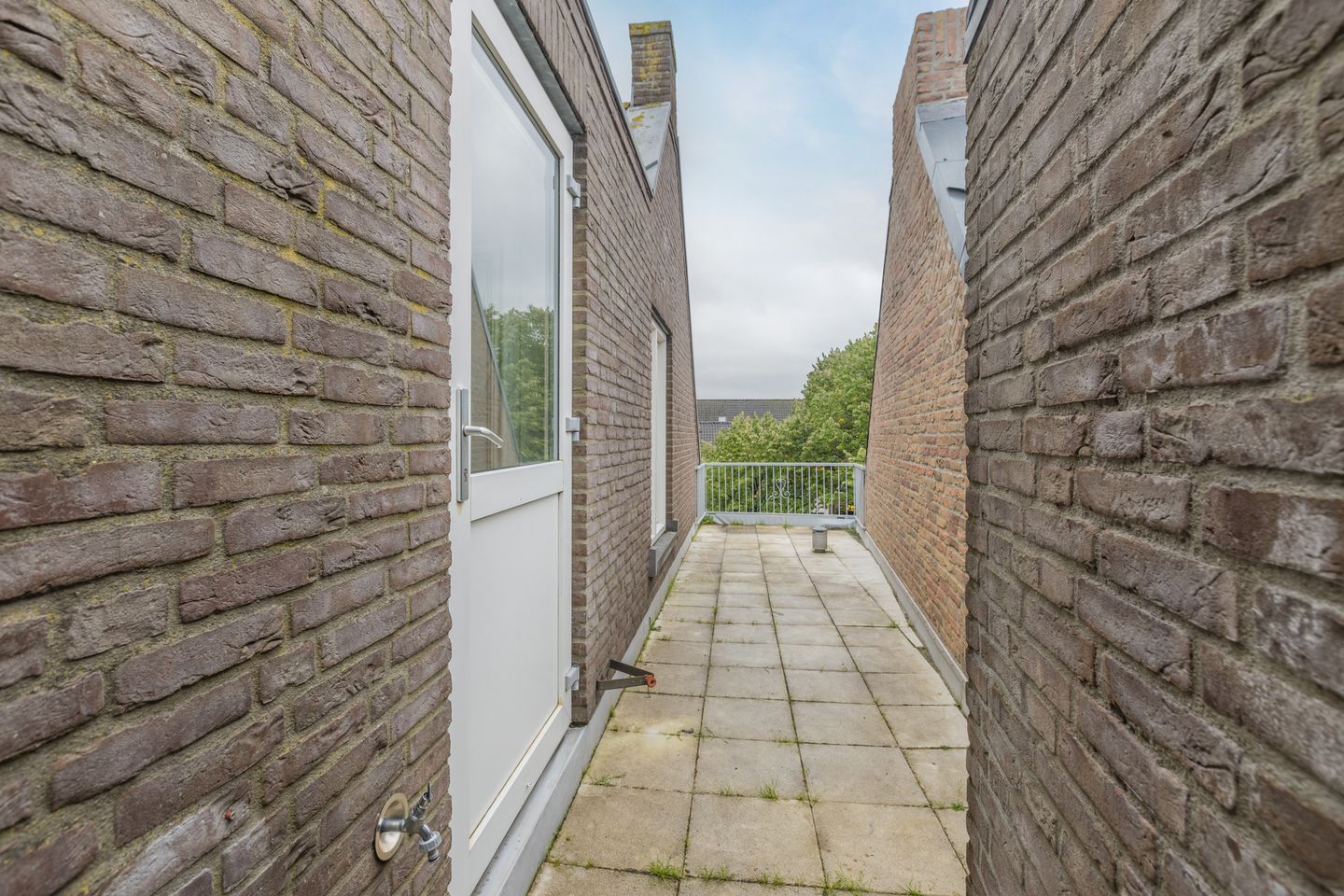 Photo 49 of Broerswetering 2-C