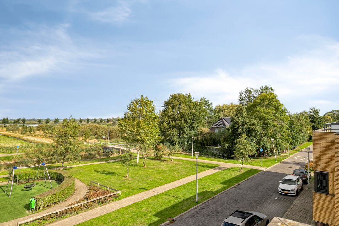 Foto 32 van Lingestraat 55