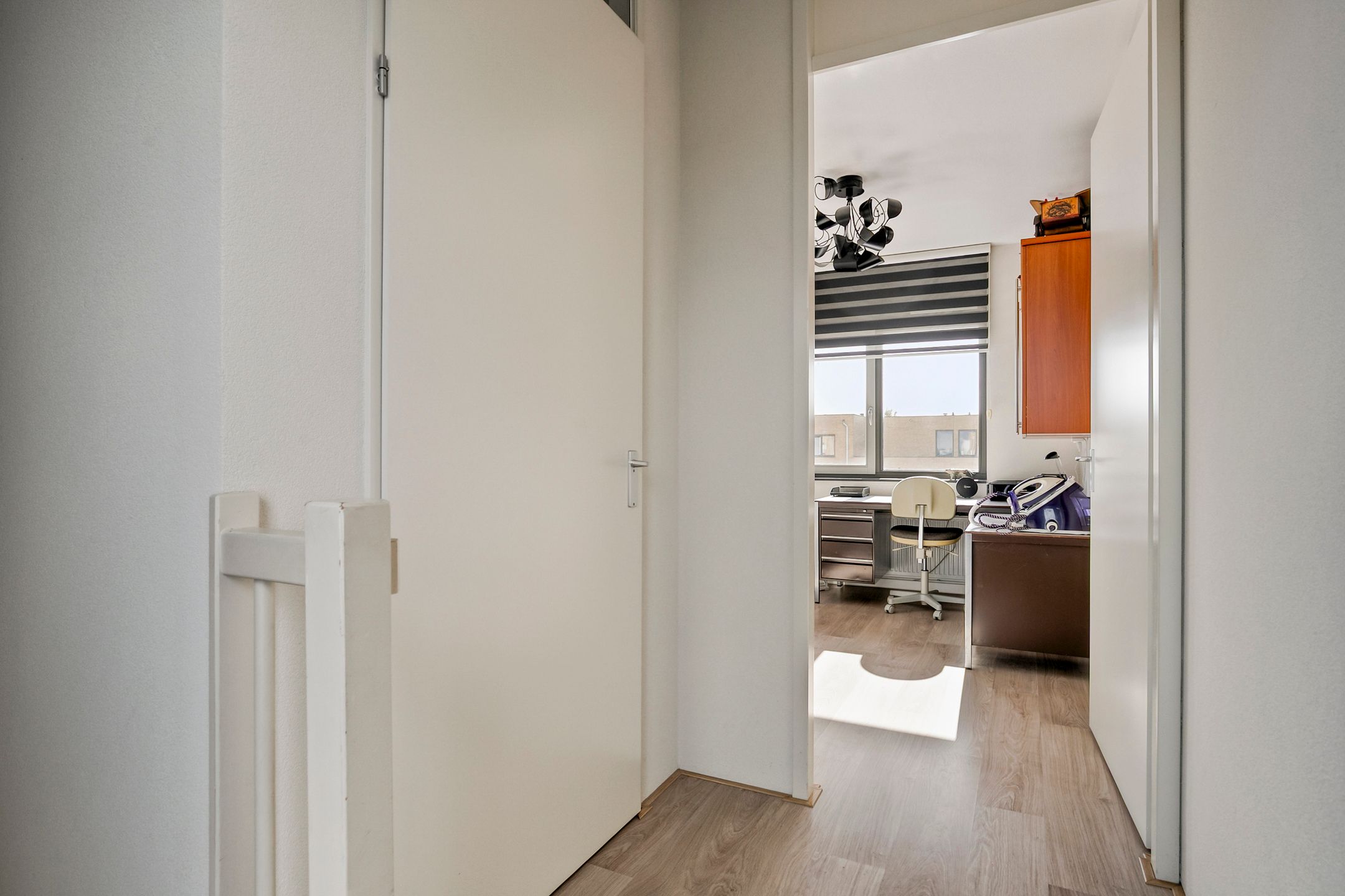 Foto 33 van Lingestraat 55