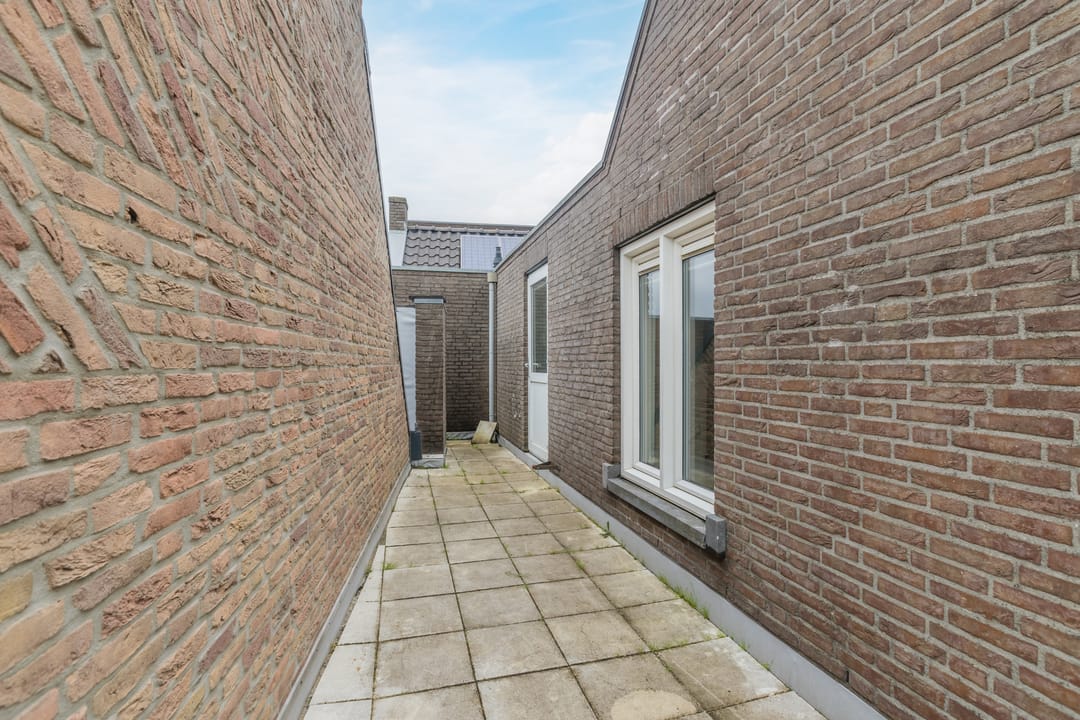 Photo 52 of Broerswetering 2-C