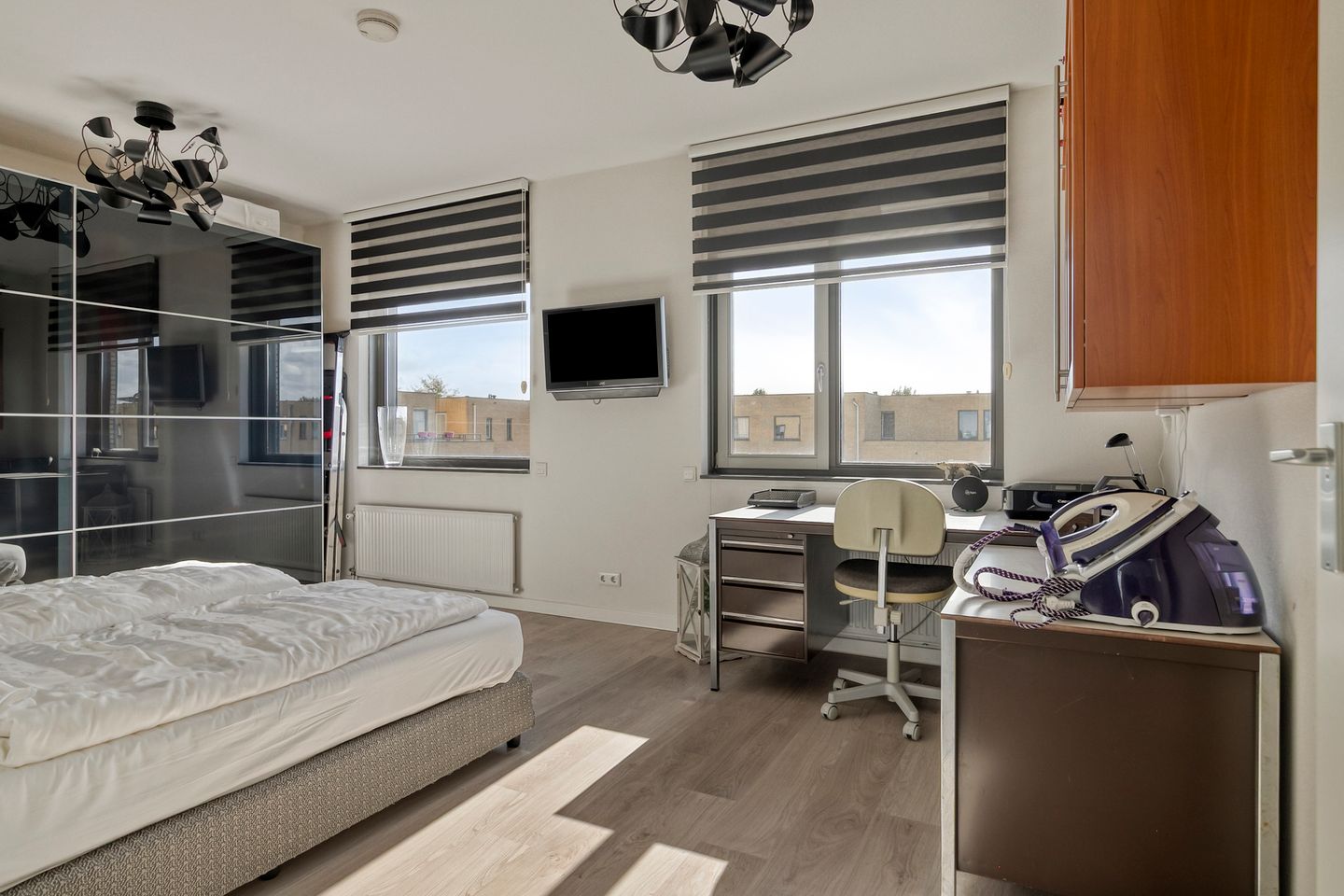 Foto 34 van Lingestraat 55