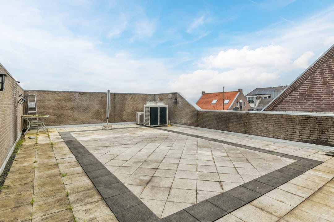 Photo 53 of Broerswetering 2-C