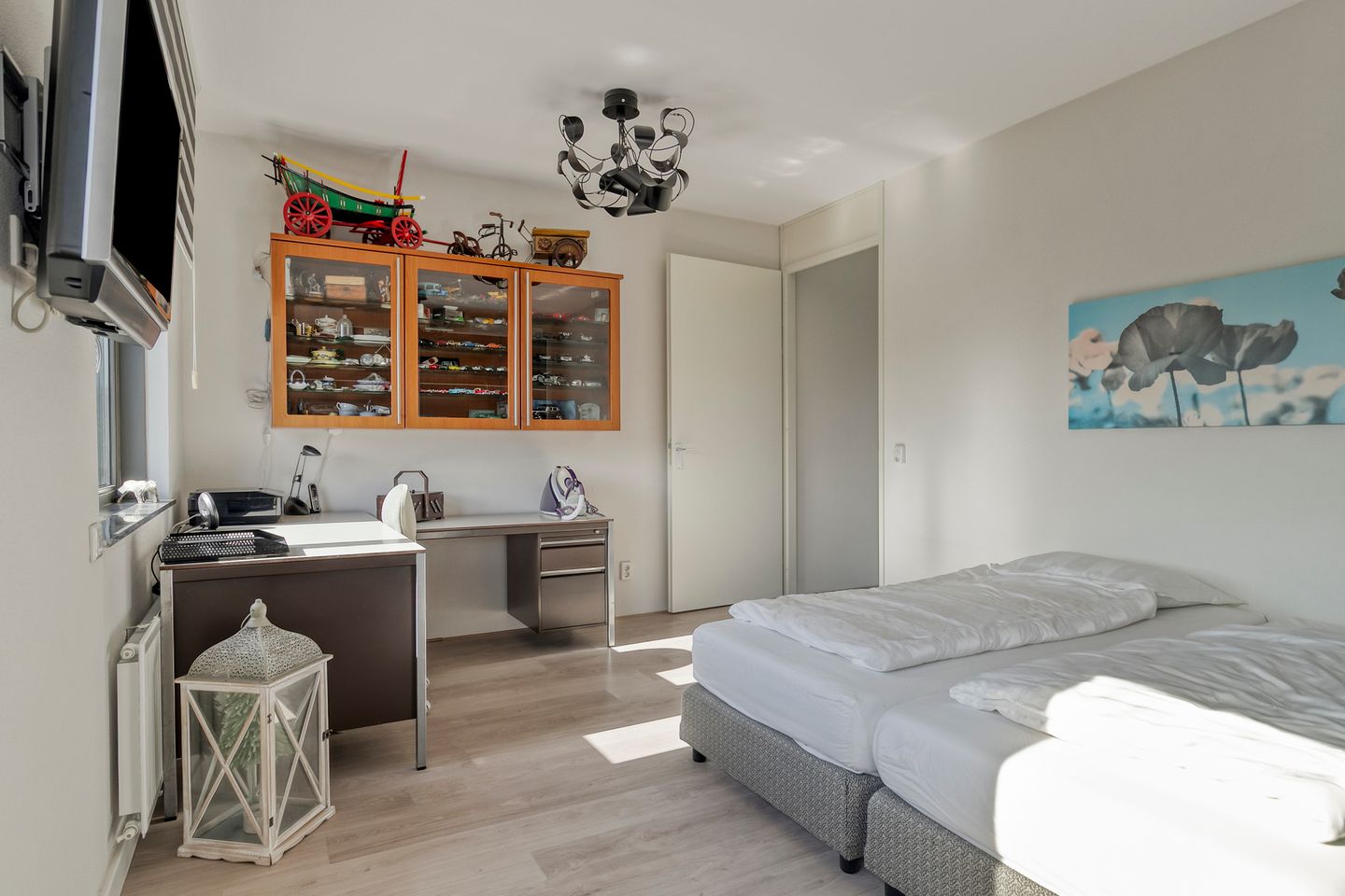 Foto 35 van Lingestraat 55