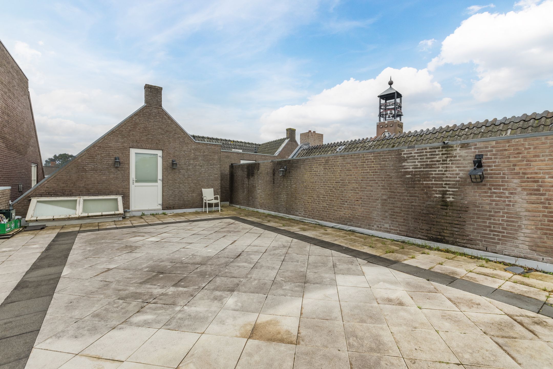 Photo 54 of Broerswetering 2-C