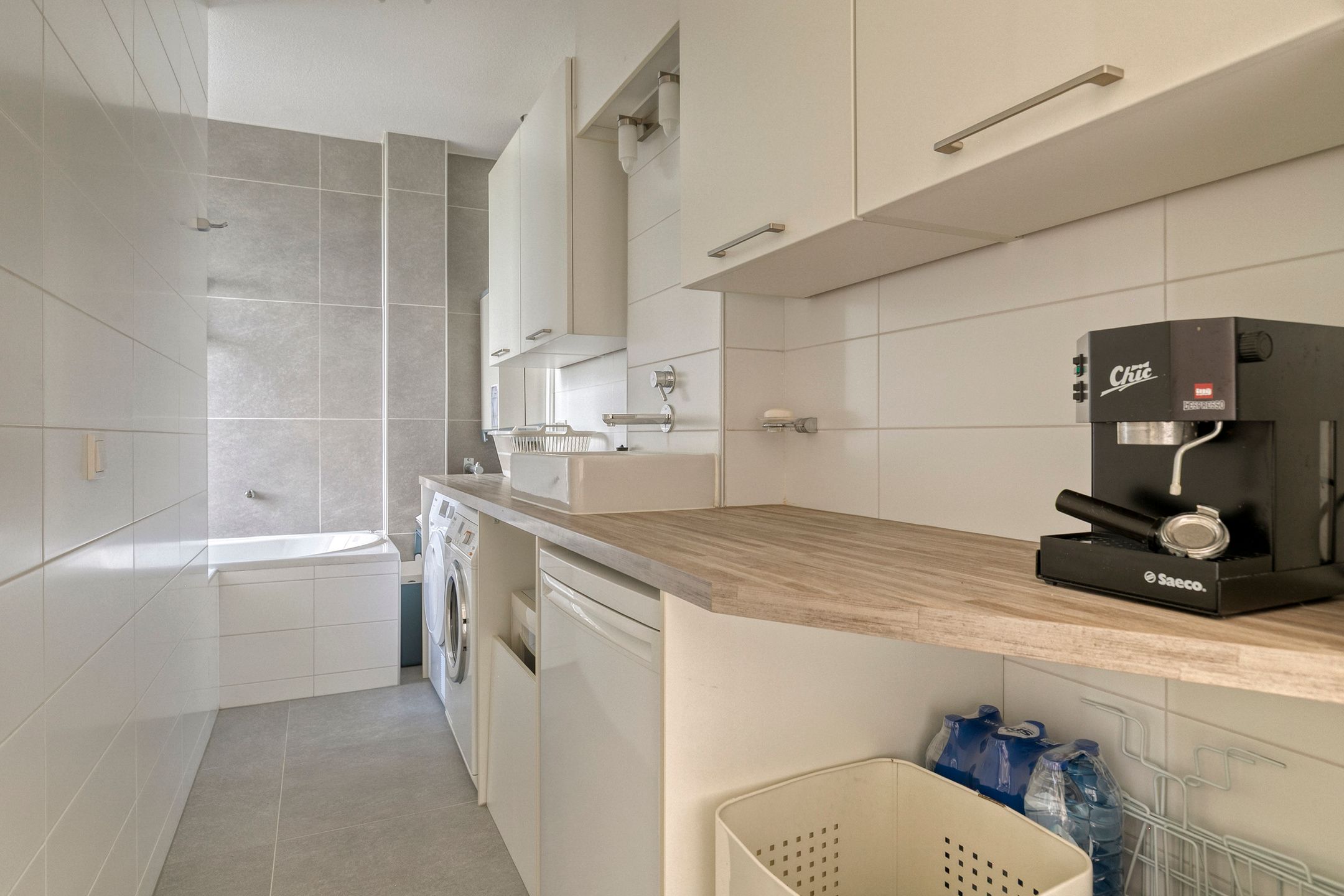 Foto 36 van Lingestraat 55