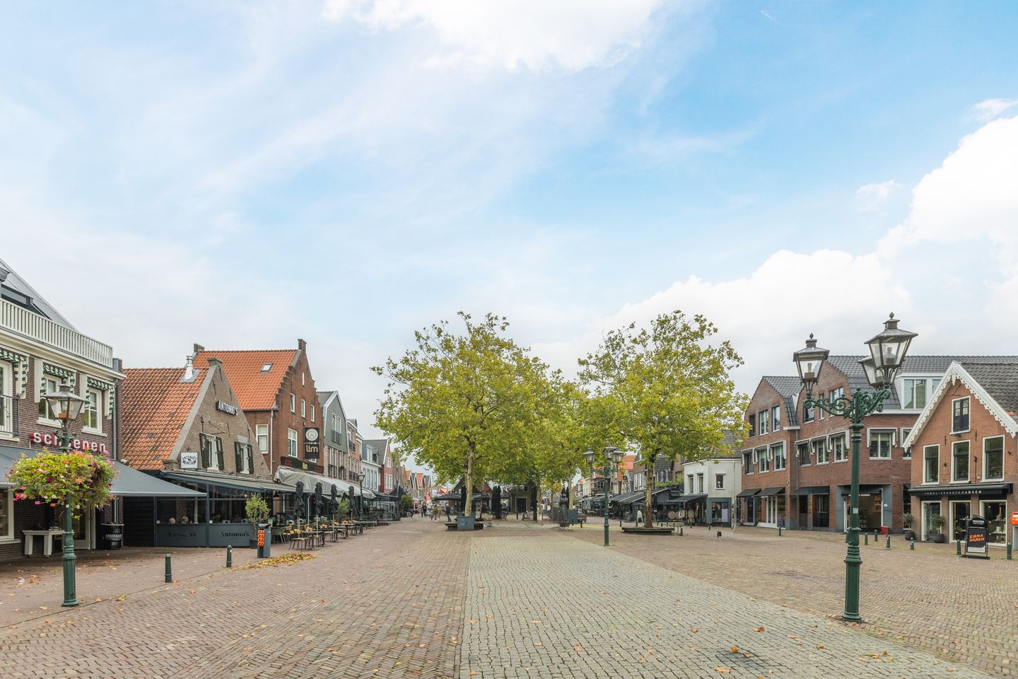 Photo 55 of Broerswetering 2-C