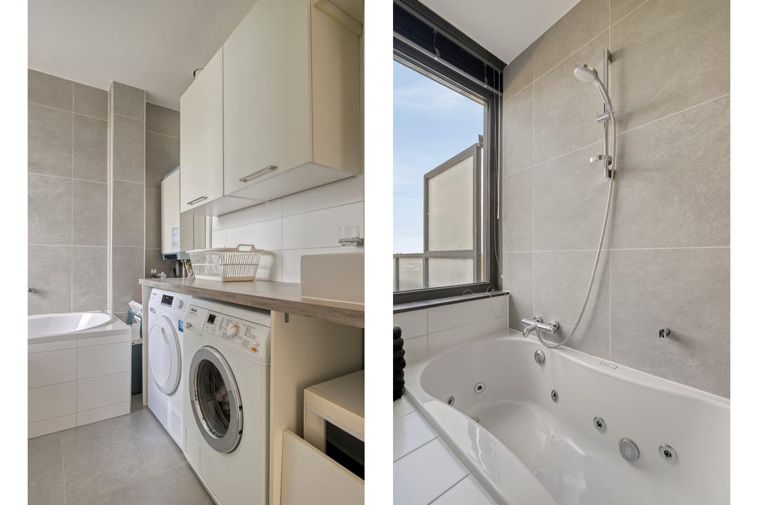 Foto 37 van Lingestraat 55