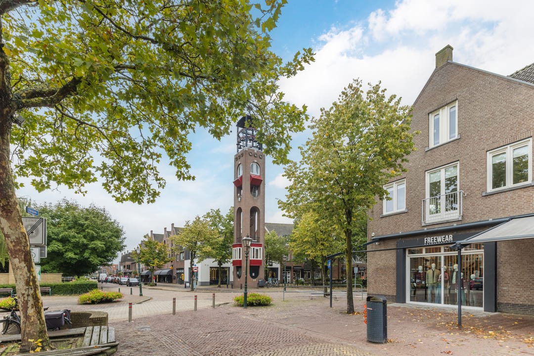 Photo 56 of Broerswetering 2-C