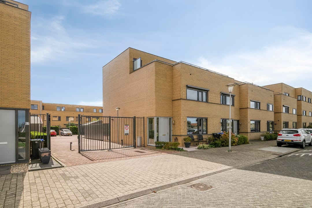 Foto 38 van Lingestraat 55