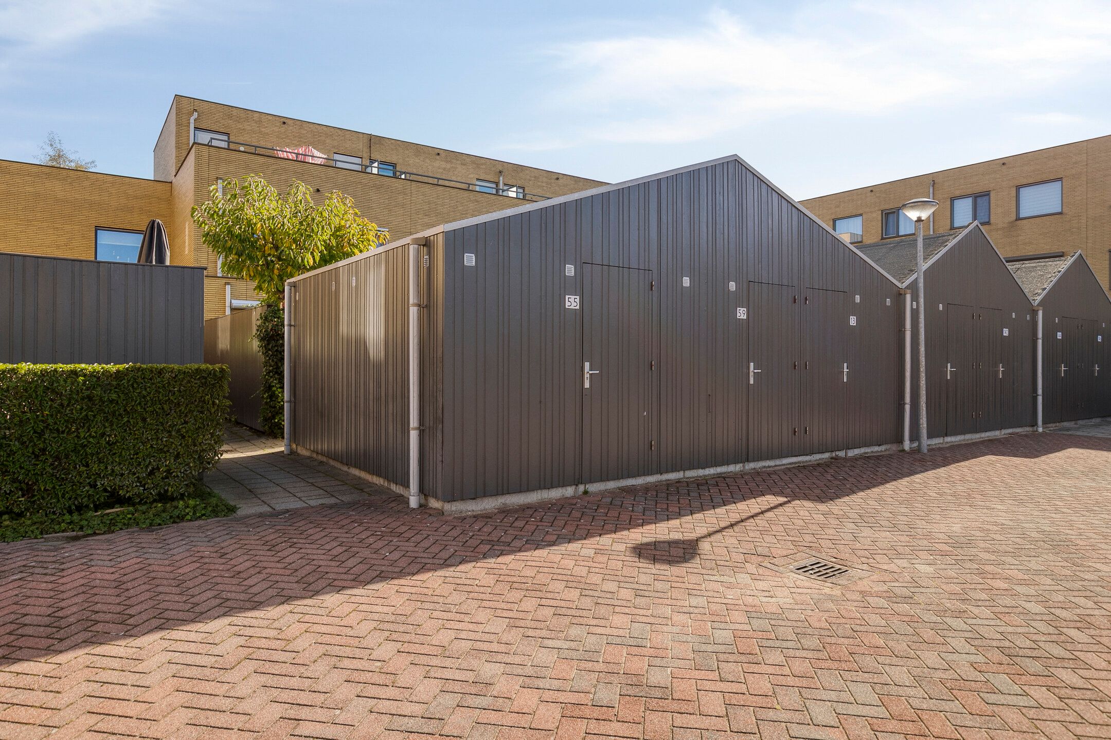 Foto 39 van Lingestraat 55