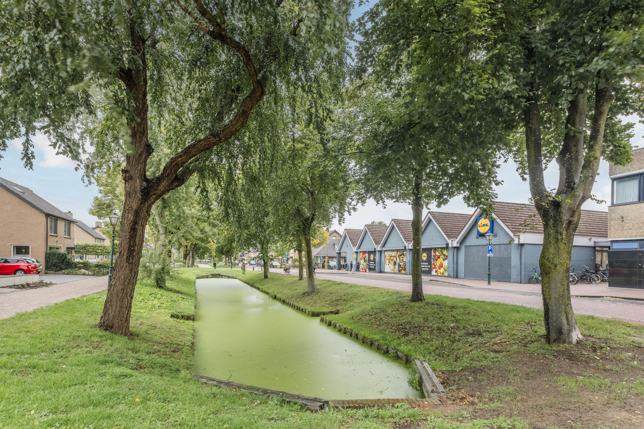 Photo 57 of Broerswetering 2-C