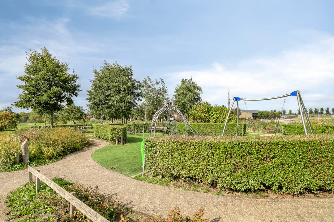 Foto 41 van Lingestraat 55