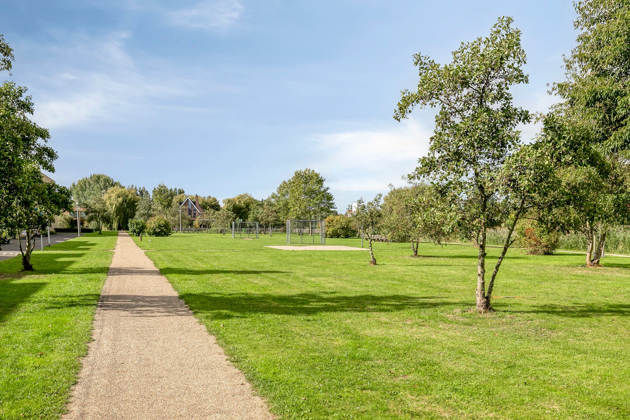 Foto 42 van Lingestraat 55