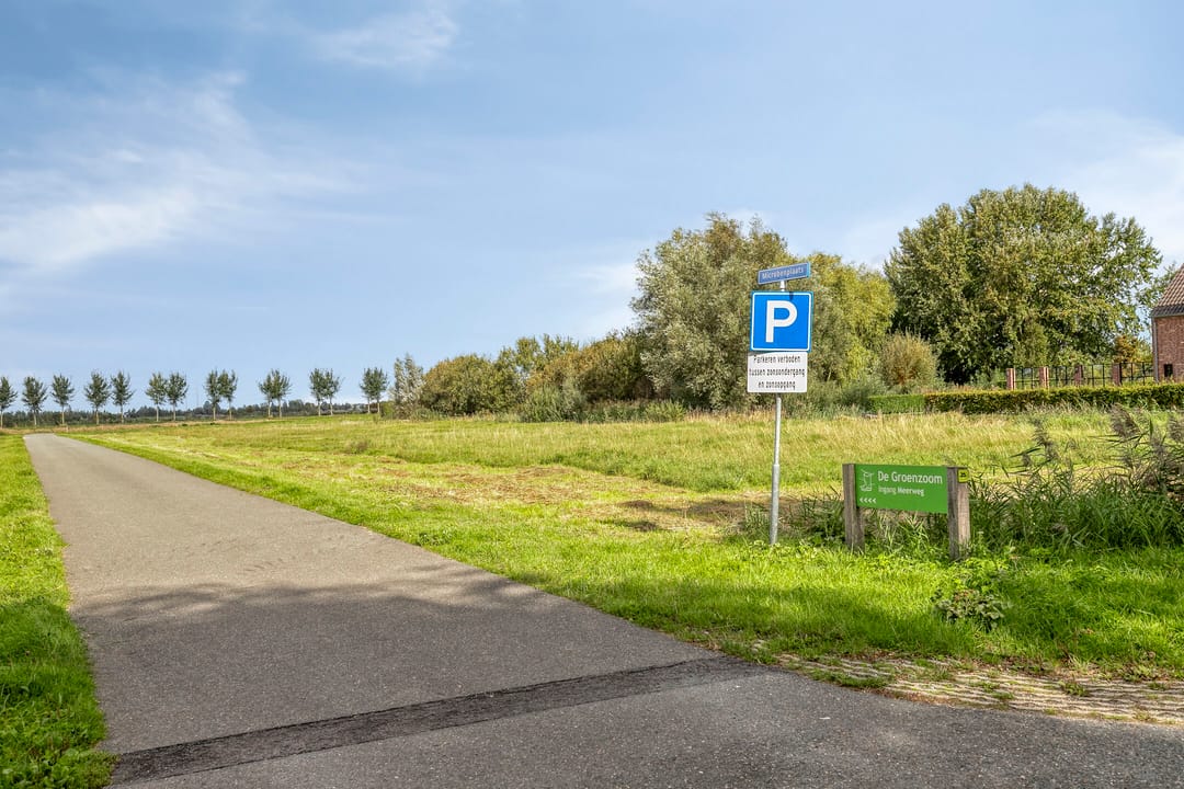 Foto 43 van Lingestraat 55