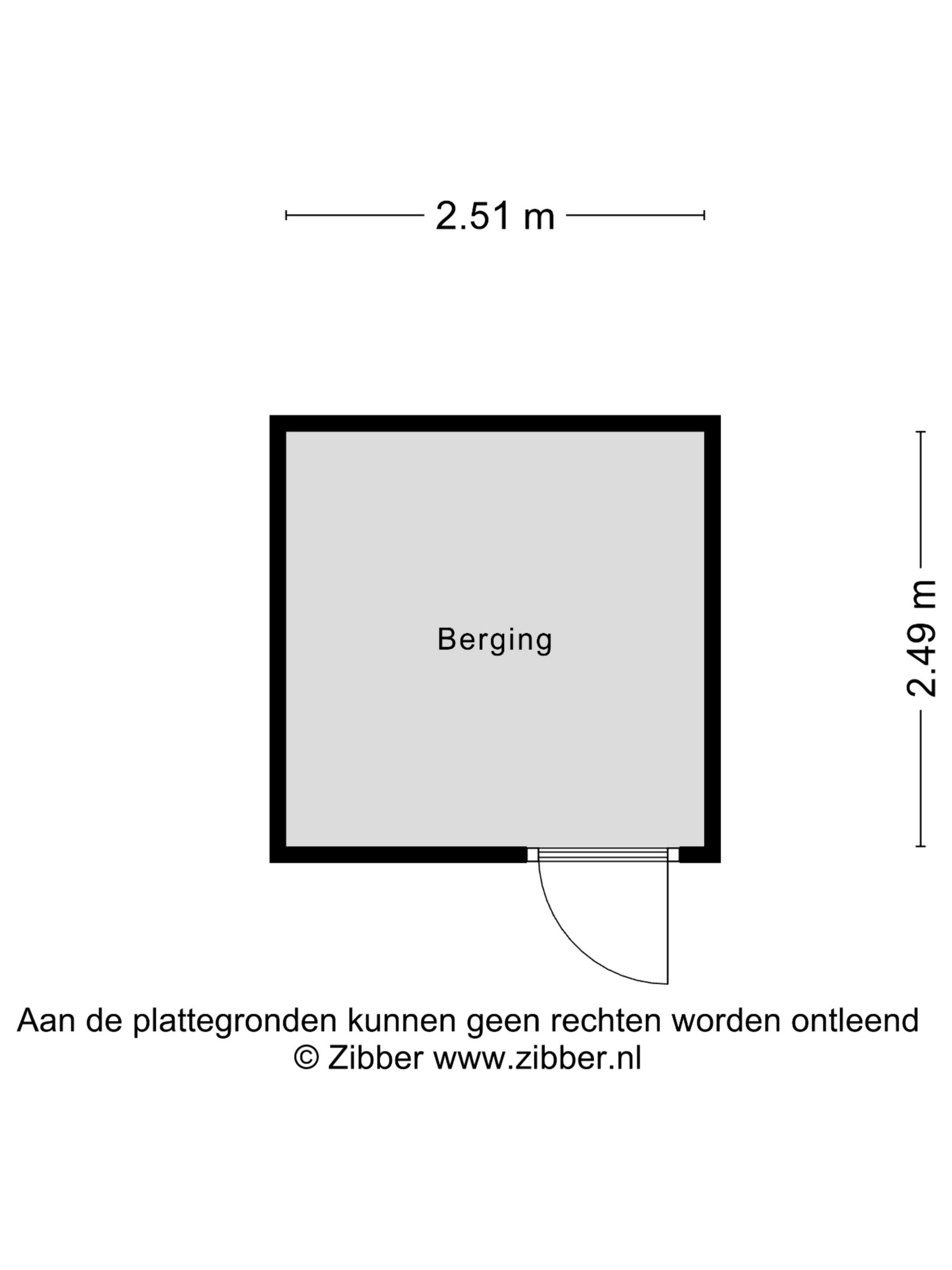 Foto 48 van Lingestraat 55