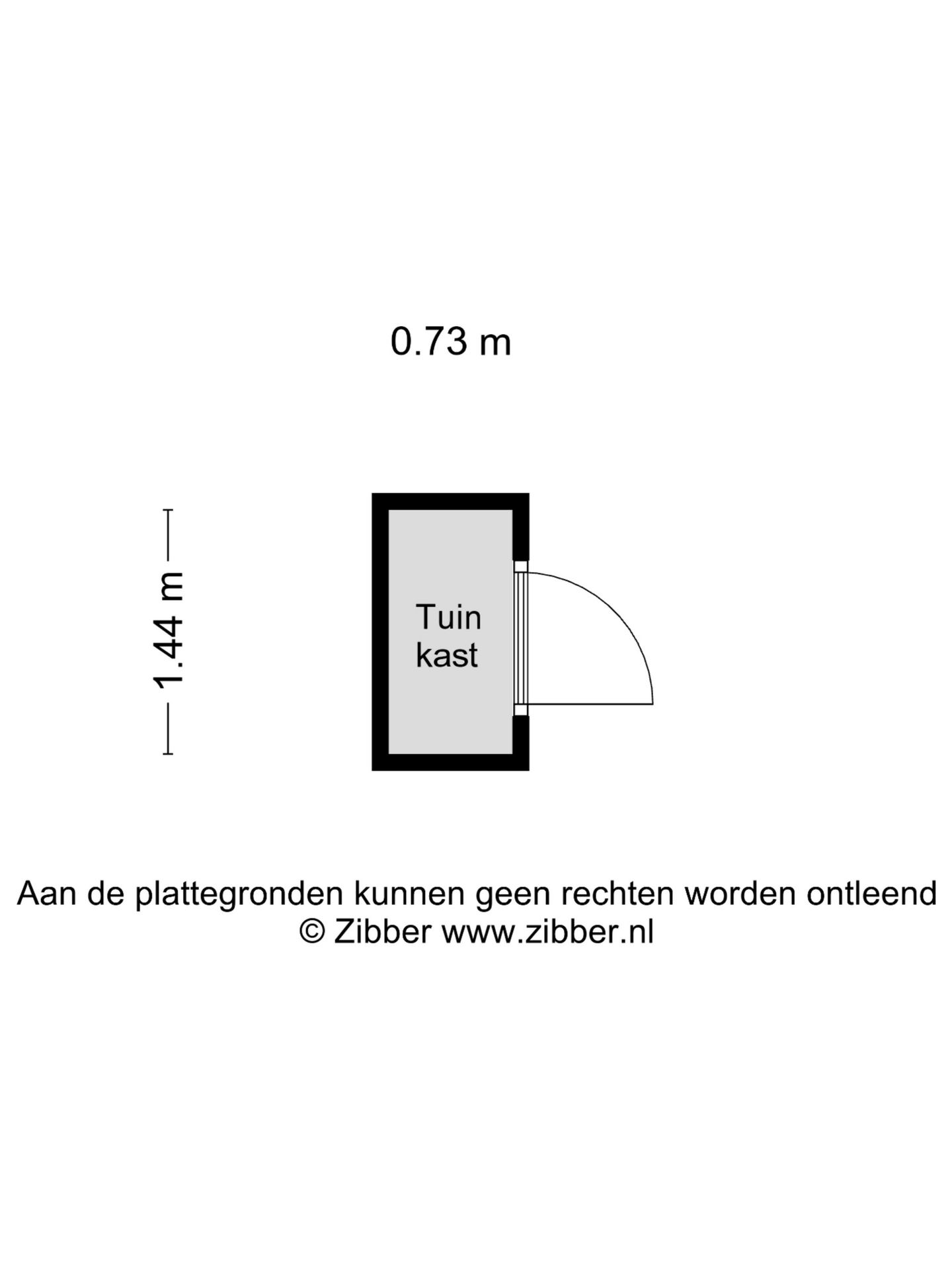 Foto 49 van Lingestraat 55