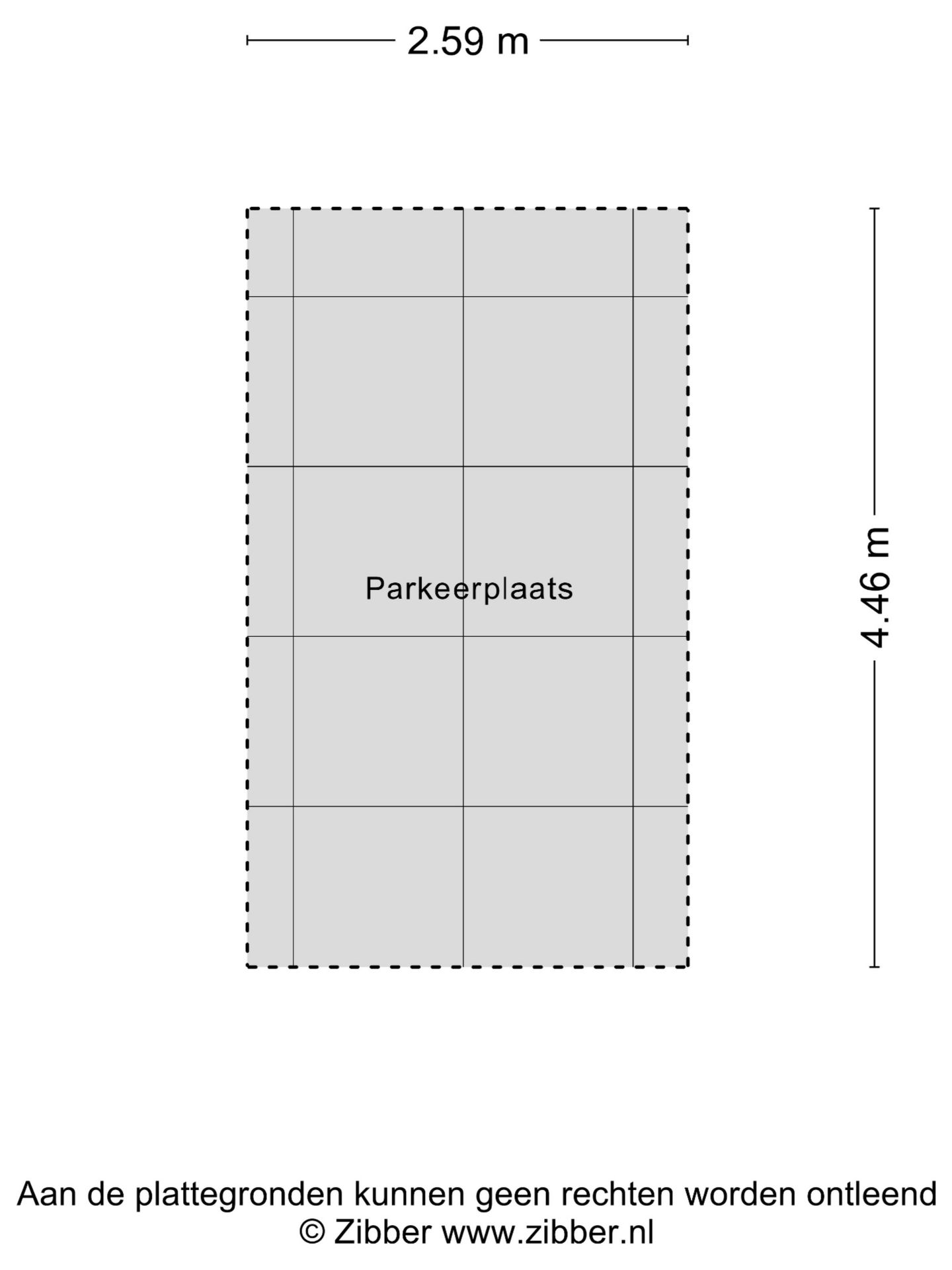 Foto 50 van Lingestraat 55