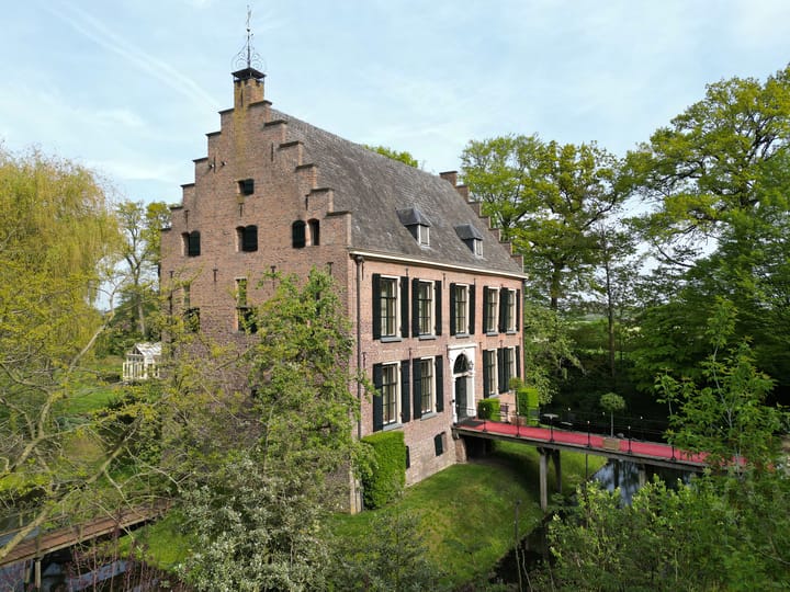 Foto 1 van Vinkwijk 4