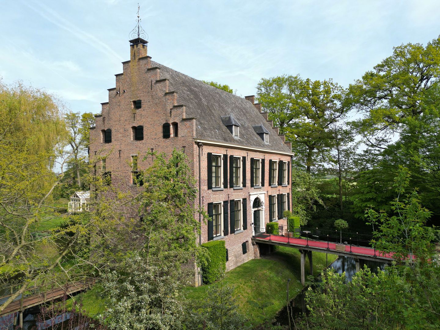 Vinkwijk 4 - Zeddam - Afbeelding 2