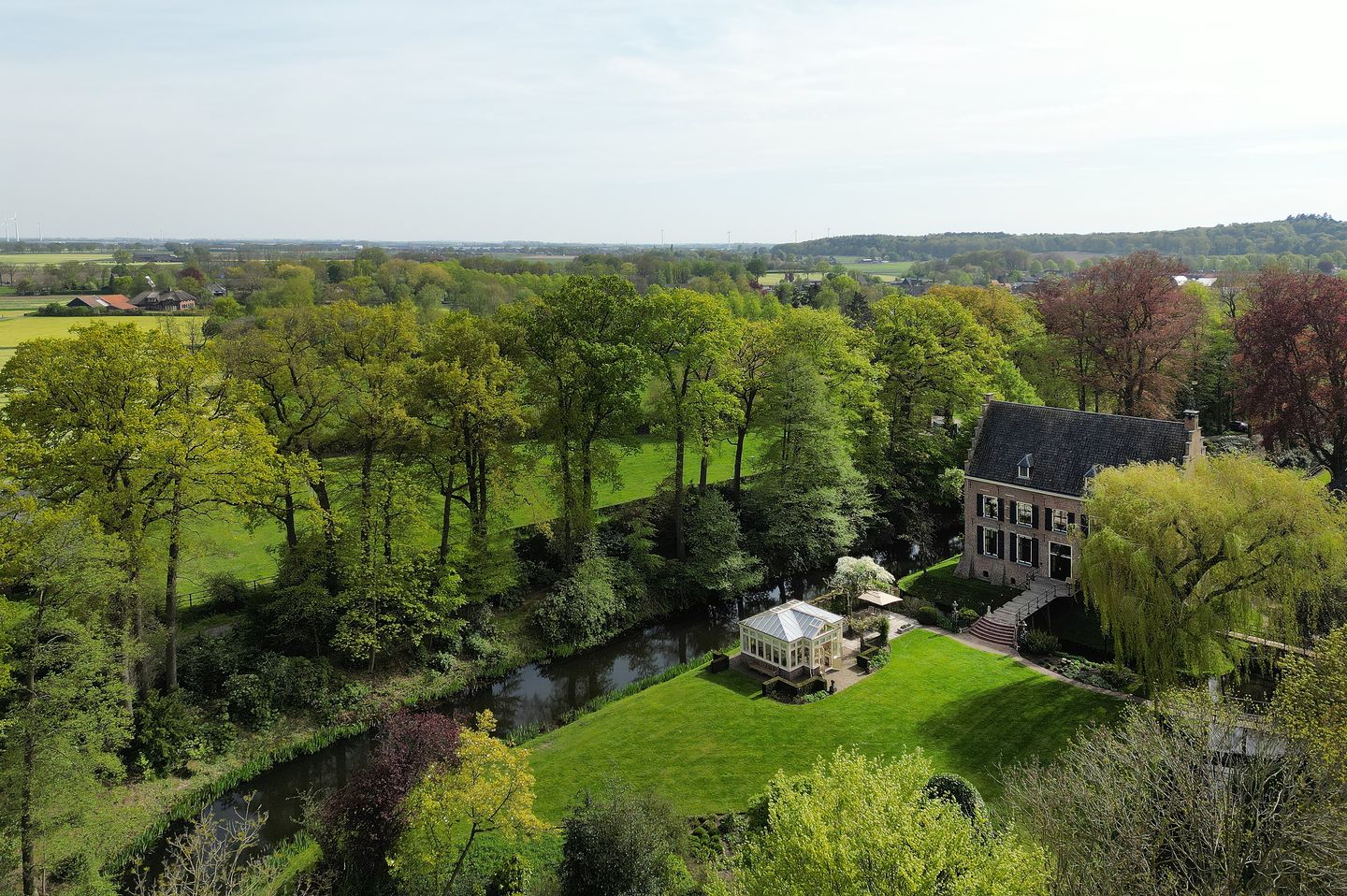 Vinkwijk 4 - Zeddam - Afbeelding 3