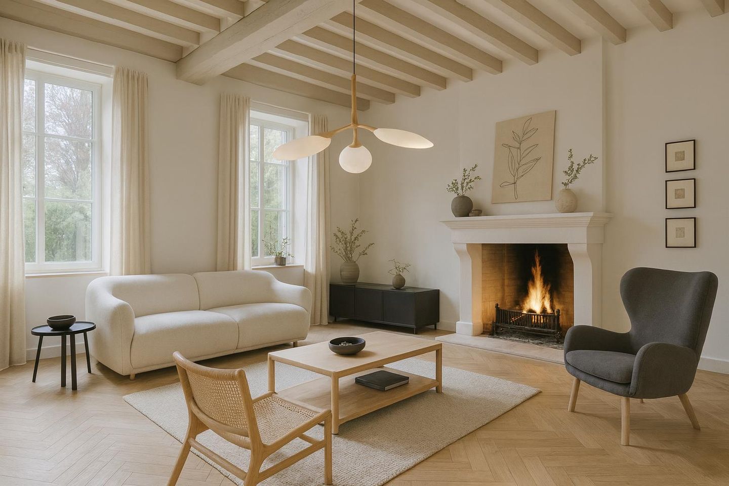 Foto 4 van Vinkwijk 4