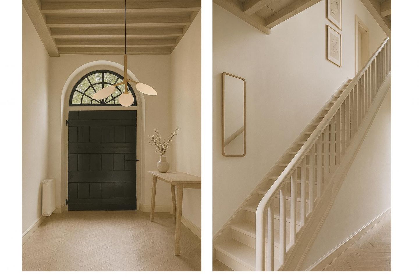 Foto 10 van Vinkwijk 4