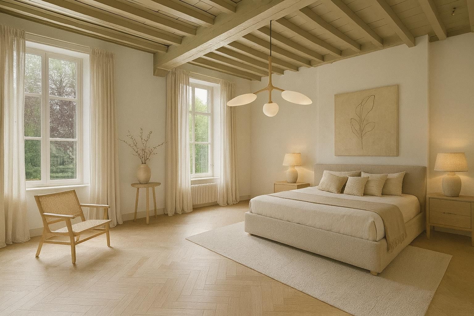 Foto 12 van Vinkwijk 4