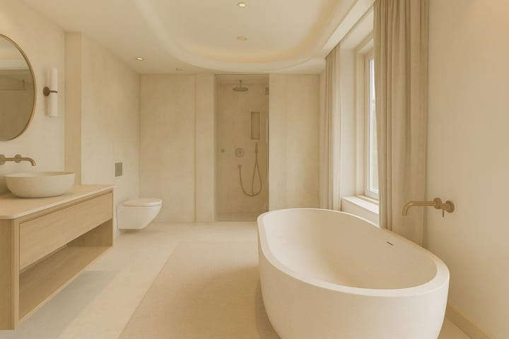 Foto 14 van Vinkwijk 4