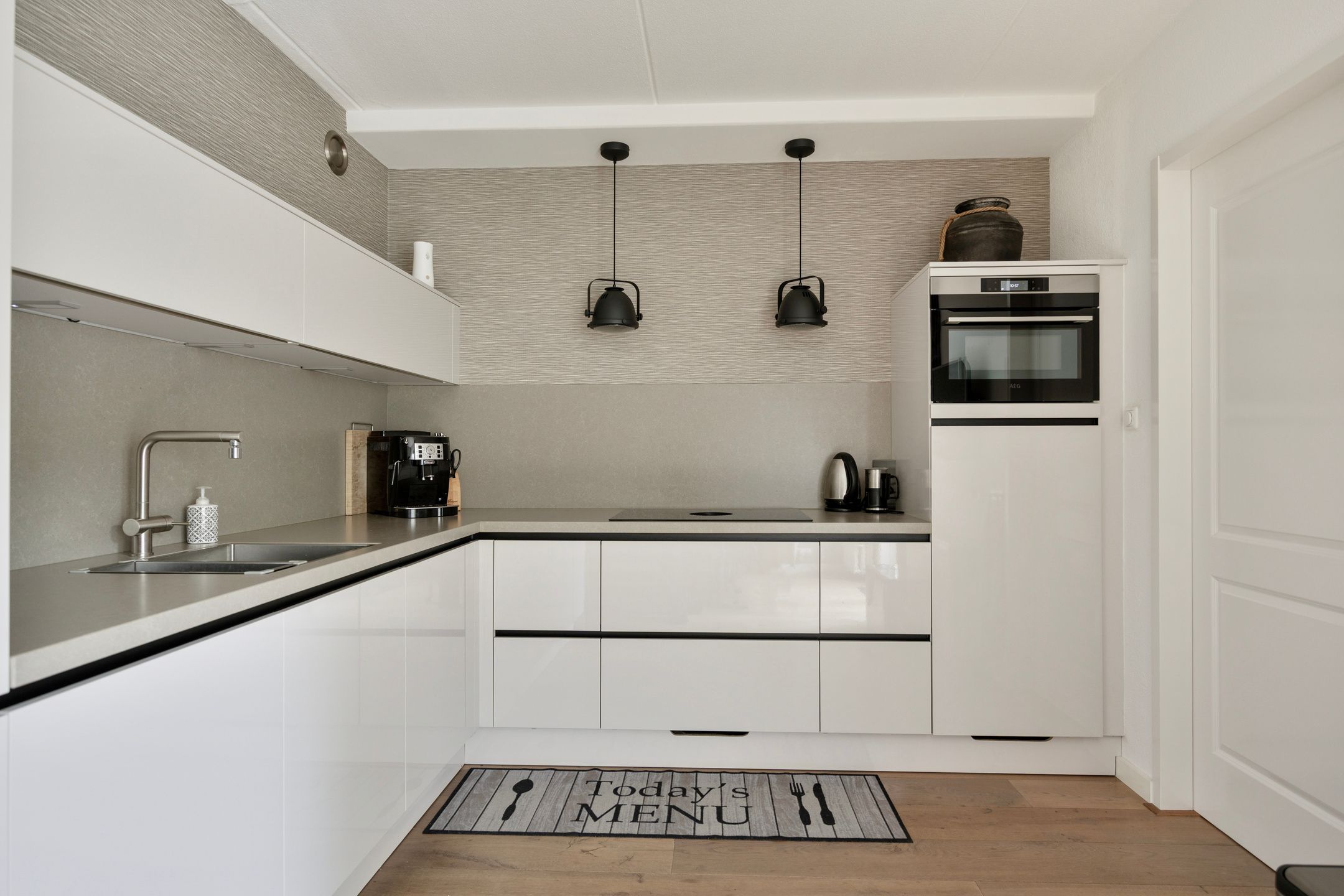 Photo 3 of Hackfortallee 20